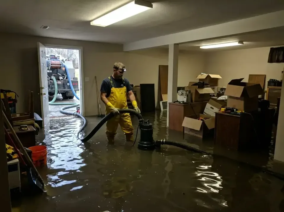 basement-burst-pipe-flooding-a-001 — frequently asked questions, 24-Hour Water Damage Restoration Services in Gettysburg, PA